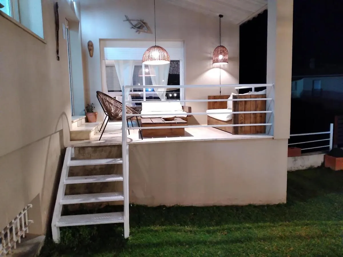 톨로엘라데몽트그리 Casa Santa Caterina 빌라 펜션
